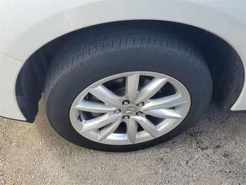 Used 2021 Acura RDX FWD image 4