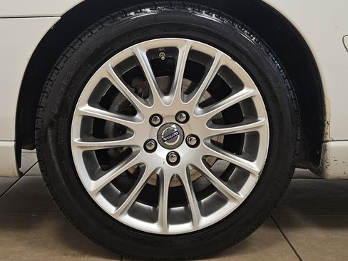 Used 2007 Volvo S60 2.5T image 25