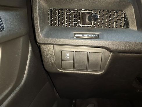 Certified 2025 Honda CR-V Sport image 31