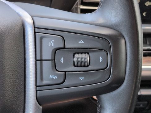 Used 2024 GMC Sierra 1500 Elevation RWD image 27
