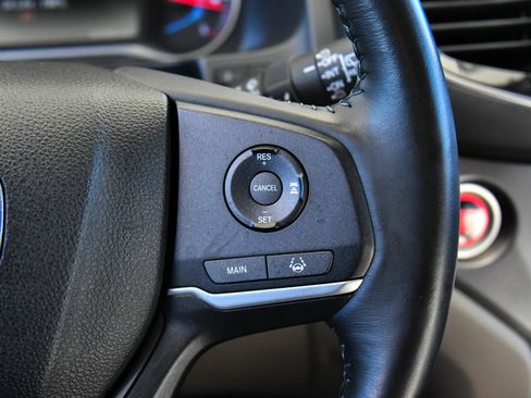 Used 2019 Honda Pilot EX-L image 34