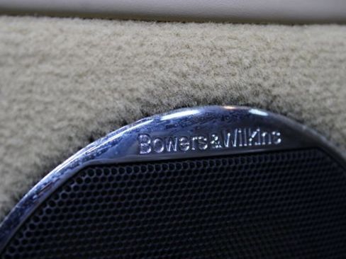 Used 2014 Jaguar XK Convertible image 12