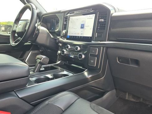 Used 2024 Ford F150 Raptor AWD/4WD image 22