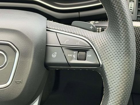 Used 2023 Audi S5 Prestige AWD/4WD image 18