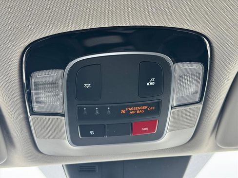 Used 2024 Hyundai Tucson SEL image 20