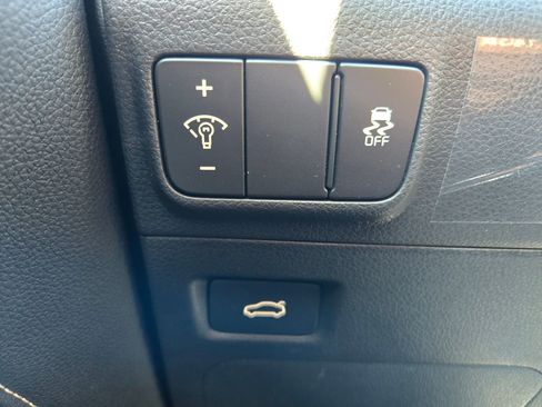 New 2026 Kia K5 GT-Line image 18