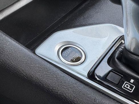 Used 2023 Nissan Altima 2.5 S image 25