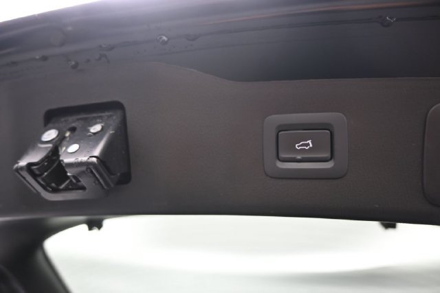 Certified 2024 MAZDA CX-5 AWD 2.5 S w/ Preferred Package image 27