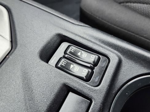 Used 2020 Subaru Impreza Premium image 8