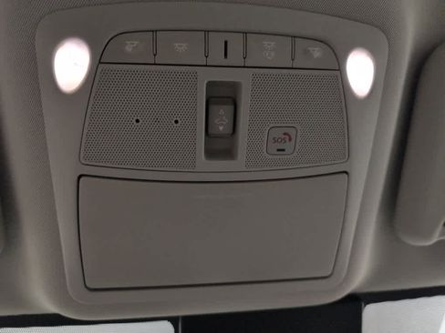 Used 2022 Nissan Rogue Sport SL w/ Premium Package FWD image 25