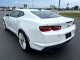 Used 2019 Chevrolet Camaro LT image 6