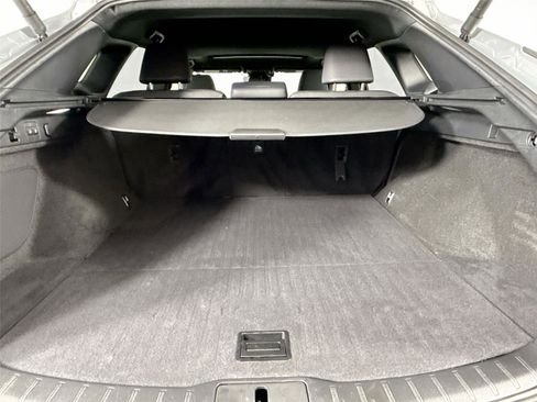 Used 2023 Lexus RX 350 Premium w/ Accessory Package AWD/4WD image 35
