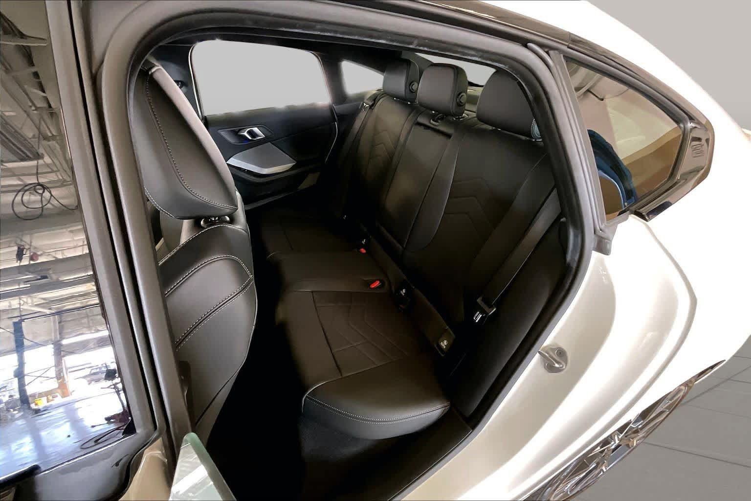 Used 2026 BMW 228i FWD image 19