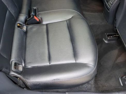 Used 2015 Mercedes-Benz GLA 250 GLA 250 image 20