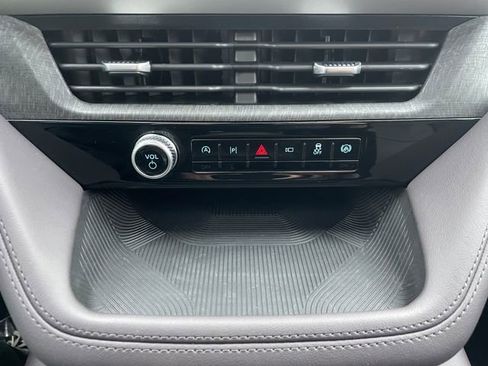 New 2026 Ford Explorer Platinum w/ LUX Leather Package image 30