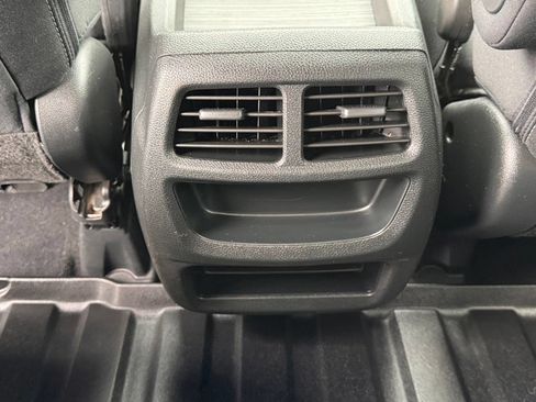 Used 2023 Honda Ridgeline Sport image 28