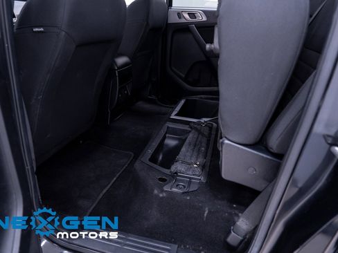 Used 2021 Ford Ranger XLT w/ Equipment Group 301A Mid image 39