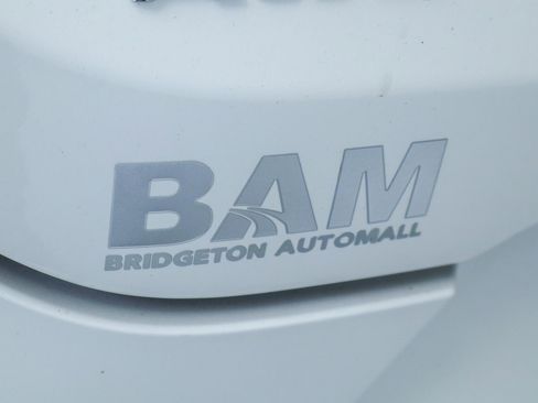 Used 2023 Cadillac CT4 Sport AWD/4WD image 35