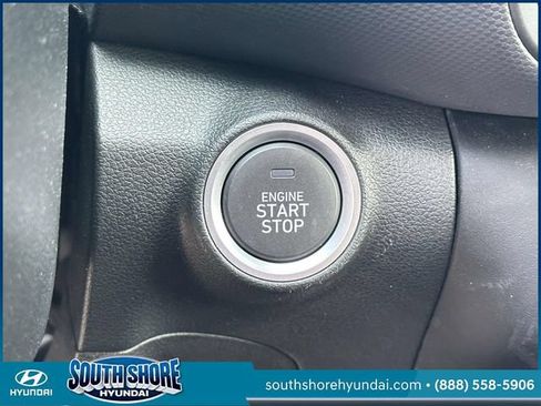 Certified 2023 Hyundai Kona SEL AWD/4WD image 30