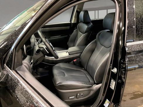 Used 2024 Hyundai Palisade XRT AWD/4WD image 22