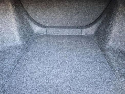 Used 2020 Honda Accord LX image 6