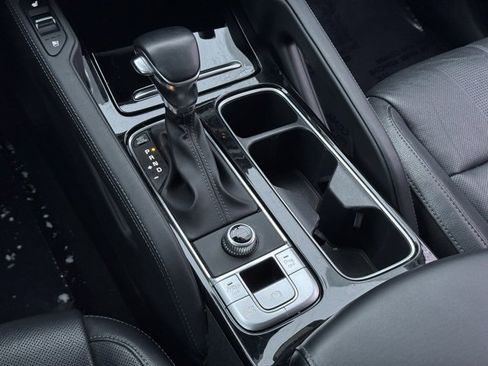 Used 2021 Kia Telluride EX image 14