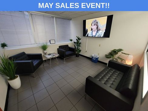 Used 2025 Subaru Ascent Touring w/ Popular Package #1 AWD/4WD image 14