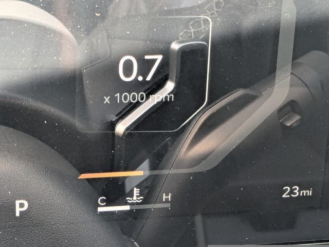 New 2026 Kia K4 GT-Line Turbo FWD image 26