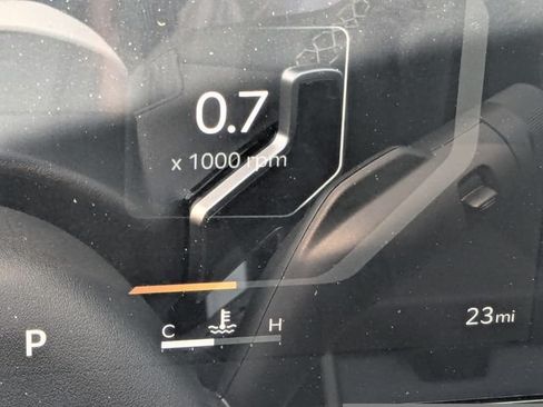 New 2026 Kia K4 GT-Line Turbo FWD image 26