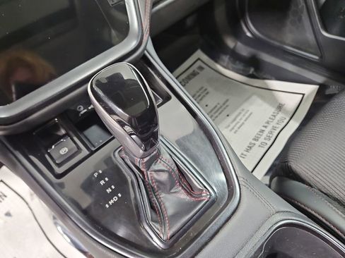 Used 2023 Subaru Legacy Sport image 25