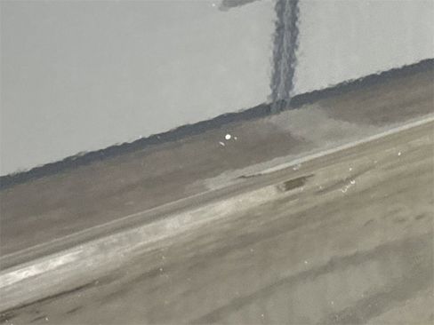 Used 2014 Mercedes-Benz GL 450 4MATIC image 39