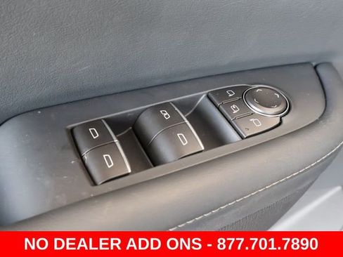 New 2026 Buick Enclave Sport Touring w/ Power Package image 13