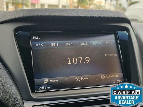 Used 2014 Hyundai Genesis 3.8 image 29