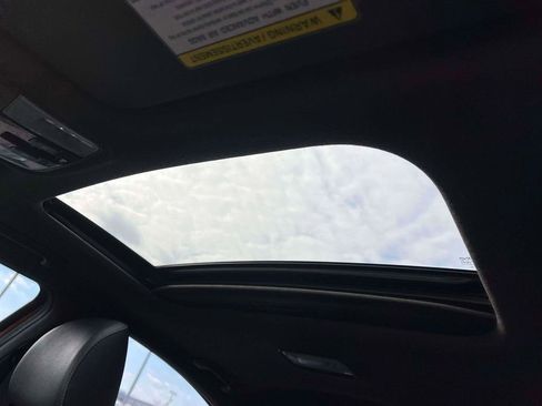 Used 2020 Kia Forte GT-Line w/ GT-Line Premium Package image 22