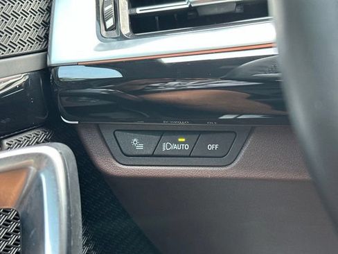 Used 2023 BMW X1 xDrive28i w/ M Sport Package AWD/4WD image 20