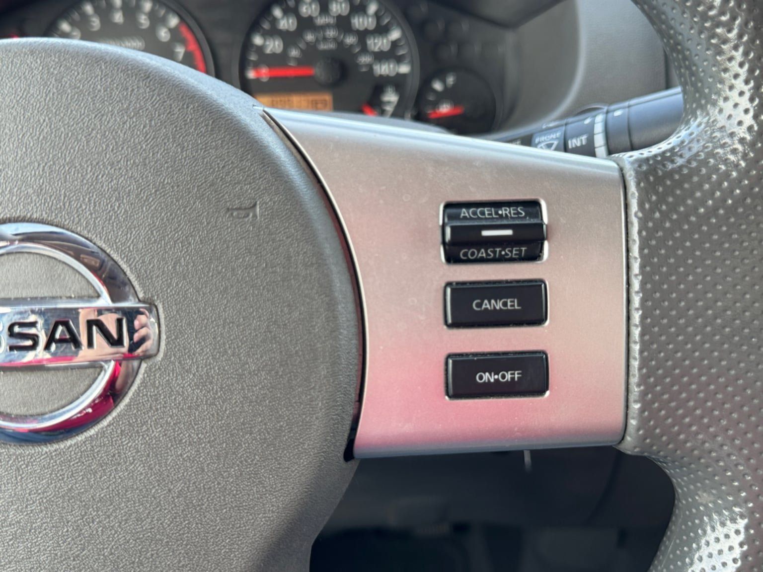 Used 2019 Nissan Frontier SV RWD image 23