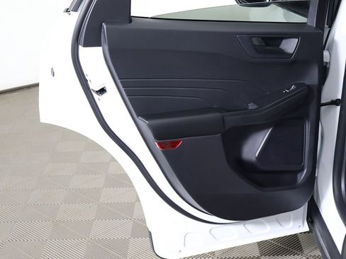 Used 2023 Ford Escape Active image 25