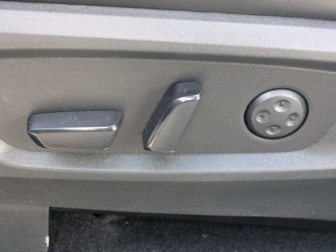 Used 2023 INFINITI QX60 Luxe w/ Performance Audio Package FWD image 20