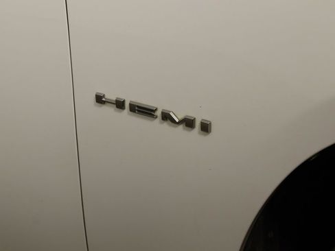 Used 2021 Dodge Charger R/T RWD image 40
