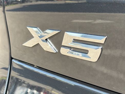 New 2026 BMW X5 sDrive40i w/ M Sport Package image 11