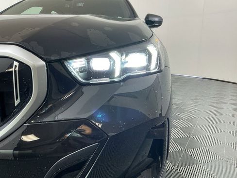 New 2026 BMW 530i w/ M Sport Package RWD image 8