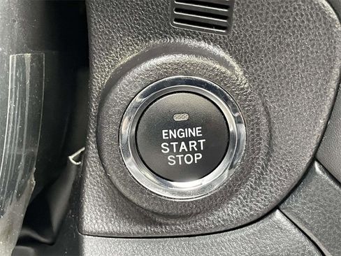 Used 2023 Subaru Outback Limited XT image 25