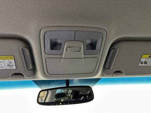 Used 2013 Hyundai Tucson GLS image 24