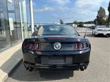 Used 2013 Ford Mustang Coupe image 5