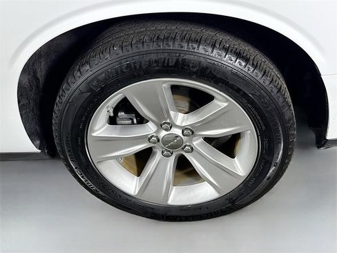 Used 2023 Dodge Challenger SXT w/ Cold Weather Group image 31