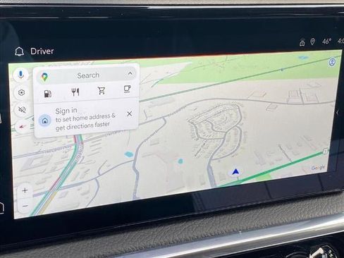 Used 2023 GMC Sierra 1500 Denali image 23