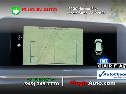 Used 2022 Kia Telluride S FWD image 32