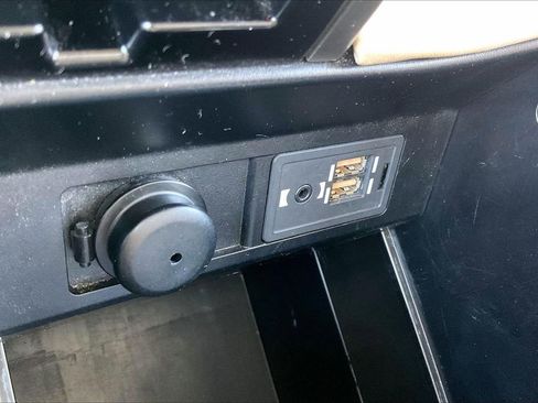 Used 2017 Lexus RX 350 AWD w/ Premium Package image 19