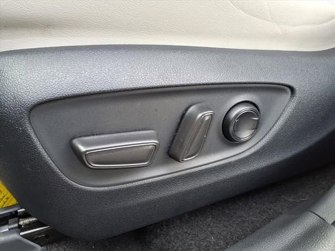 Certified 2024 Toyota RAV4 XLE Premium w/ Weather Package image 4