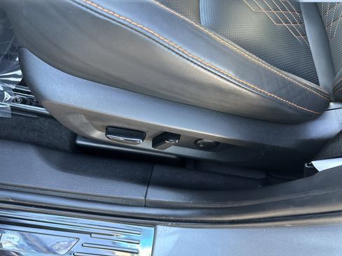 Used 2024 Mitsubishi Outlander SEL image 10